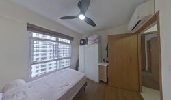 Blk 408B Northshore Residences II (Punggol), HDB 4 Rooms #579723101